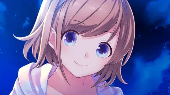 Gun Gun Pixies — Screenshoty