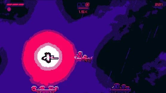 Hell is Other Demons — Screenshots