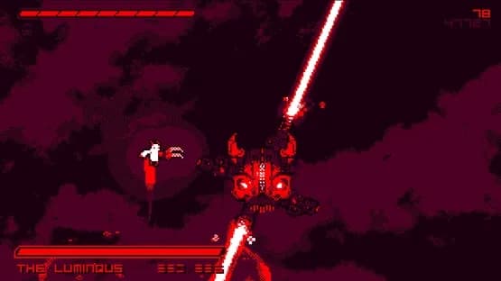 Hell is Other Demons — Screenshots