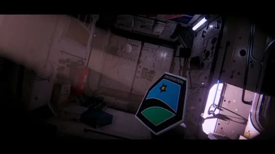 Observation — Screenshoty