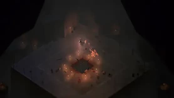 Below — Screenshoty