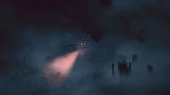Below — Screenshoty