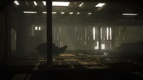 Stela — Screenshots