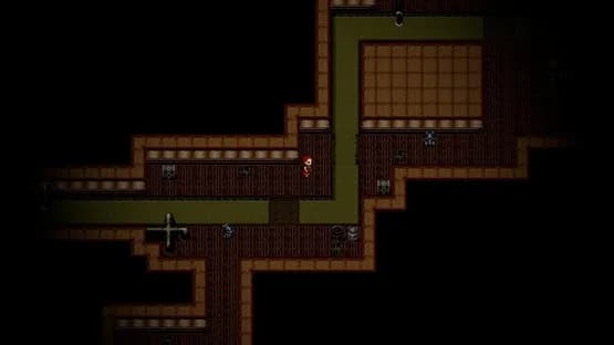Space Pilgrim Academy: Reunion — Screenshots