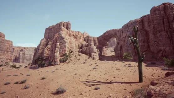 Outlaws of the Old West — Screenshoty