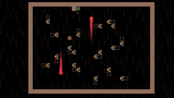 100 Euro — Screenshoty