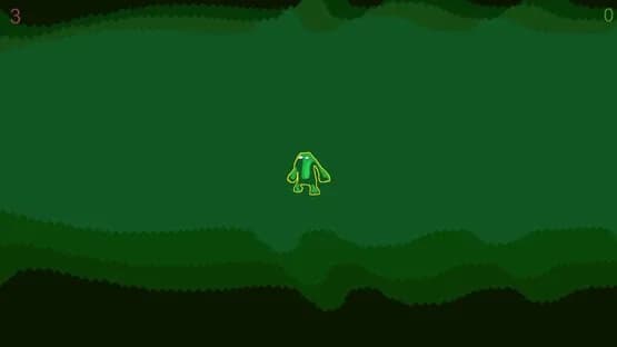 Figure Quest — Screenshoty
