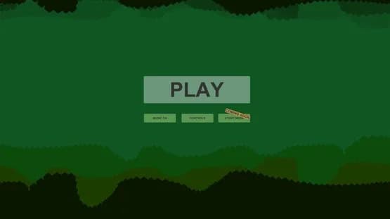 Figure Quest — Screenshoty