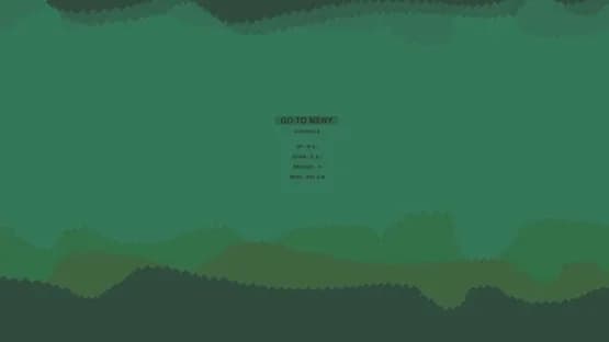 Figure Quest — Screenshoty