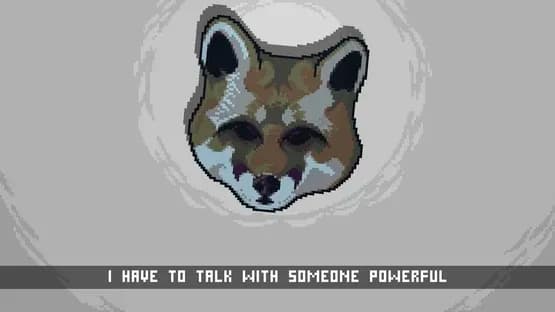 Lofi Ping Pong — Screenshots