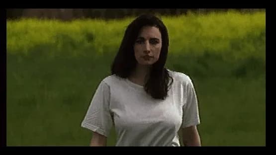 The 11th Hour — Screenshoty