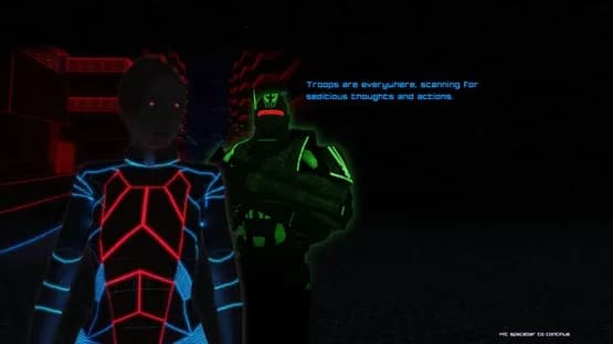 Tank Universal 2 — Screenshoty