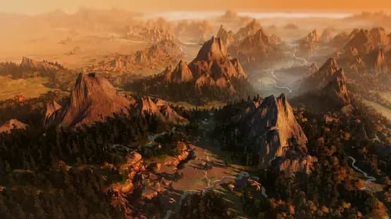 Total War: Three Kingdoms — Screenshoty