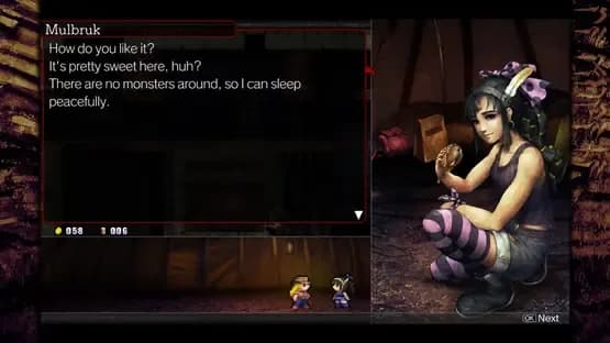 La-Mulana 2 — Screenshots