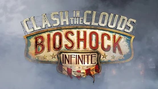 BioShock Infinite: The Complete Edition — Screenshoty