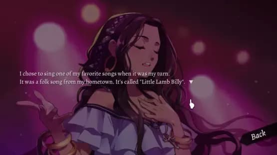 Will: A Wonderful World — Screenshots