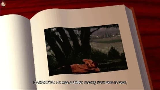 The 7th Guest: 25th Anniversary Edition — Screenshots