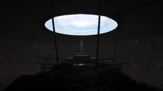 Myha: Return to the Lost Island — Screenshoty