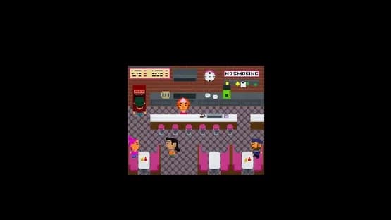 Lakeview Valley — Screenshoty