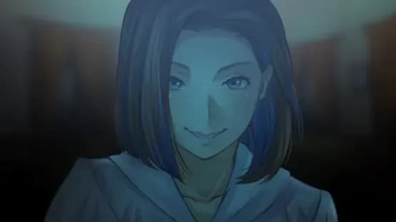 Root Letter: Last Answer — Screenshots