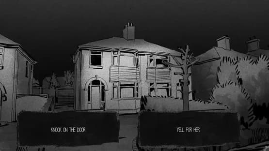 Grotesque Beauty — Screenshots