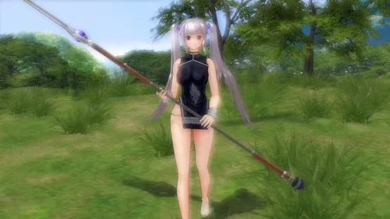 Gamble Fight Plus — Screenshoty