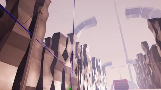 With Loneliness — Screenshoty
