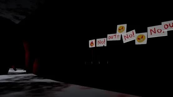 With Loneliness — Screenshoty