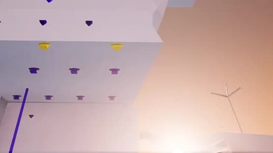 With Loneliness — Screenshoty