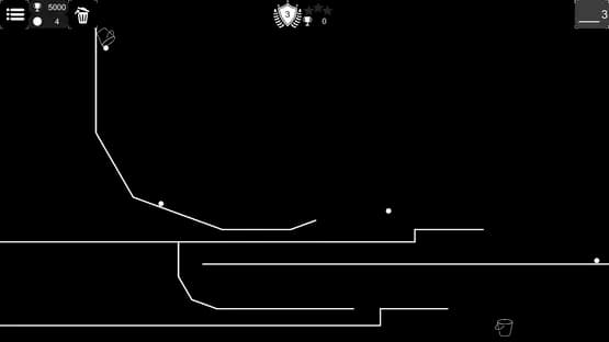 Simple Dot — Screenshoty