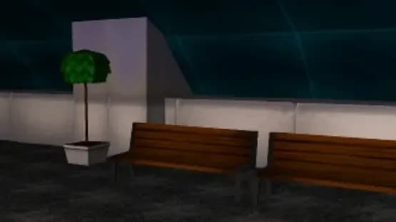 ...Iru! — Screenshots