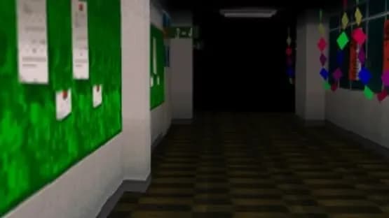 ...Iru! — Screenshots