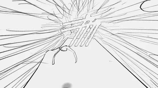 Bird Game + — Screenshots