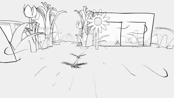 Bird Game + — Screenshots