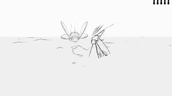 Bird Game + — Screenshots