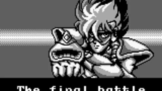 Bionic Commando — Screenshoty