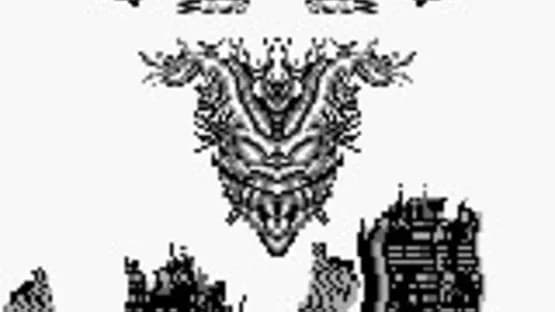 Contra: The Alien Wars — Screenshoty