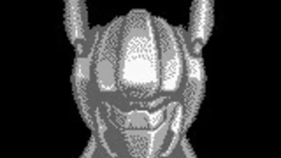 Contra: The Alien Wars — Screenshoty