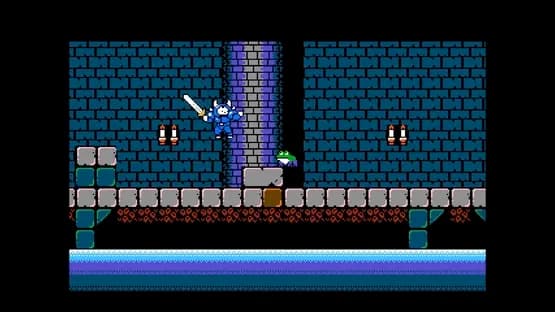 Devolver Bootleg — Screenshots