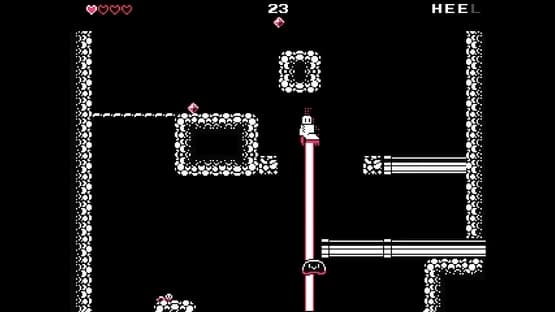 Devolver Bootleg — Screenshots