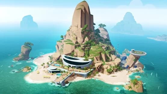Evil Genius 2: World Domination — Screenshoty
