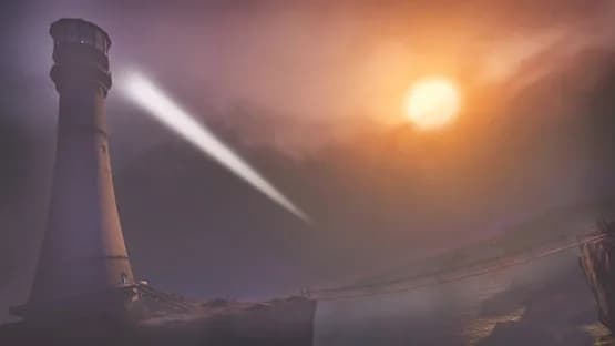 Secret World Legends — Screenshots