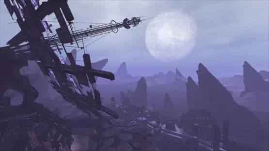 Borderlands: Game of the Year Enhanced — Screenshoty