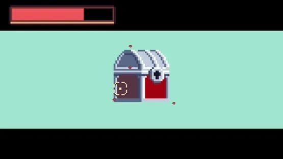 Lootbox Lyfe — Screenshoty