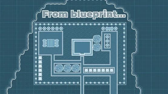 The Islander: Landscape Designer — Screenshots