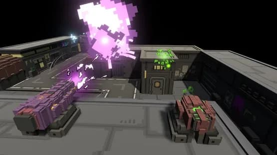 Variables — Screenshoty