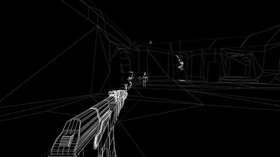Dustnet — Screenshoty