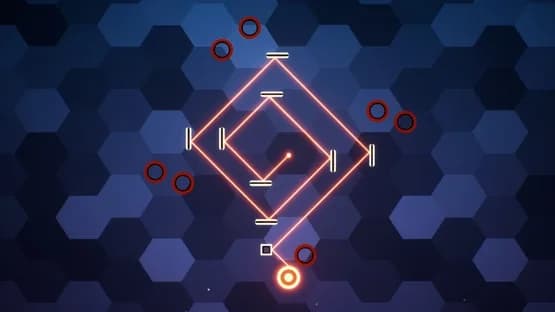 Lyser — Screenshots