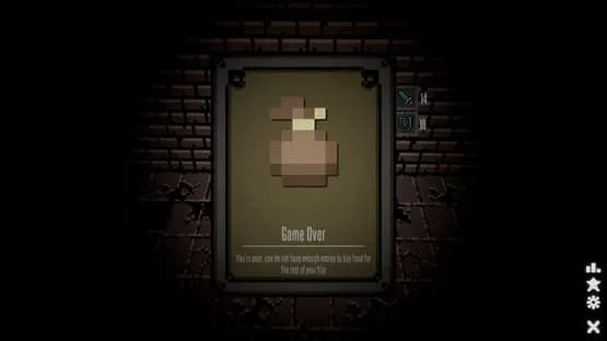 Little Dungeon Stories — Screenshots