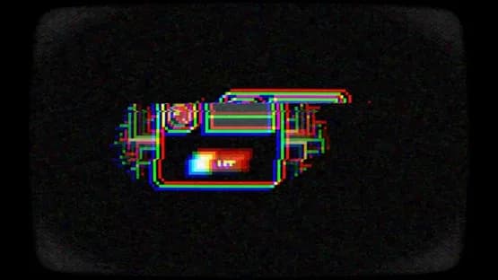 Self — Screenshots